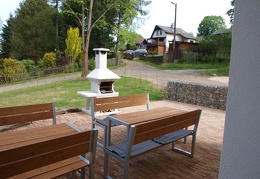 P5214285